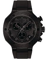 Tissot T141.417.37.061.00 фото
