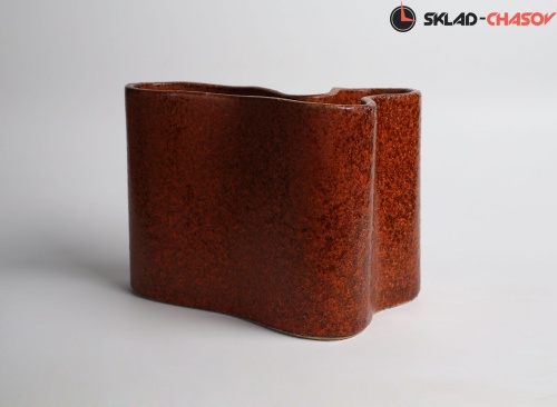 Tomas Stern 2305-19-rust фото фото 3