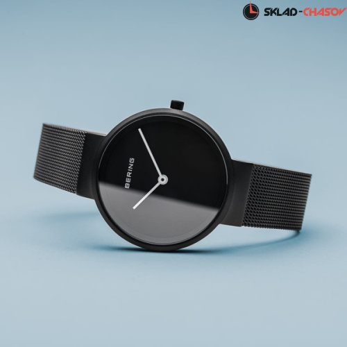 Bering Classic 14531-122 фото фото 3
