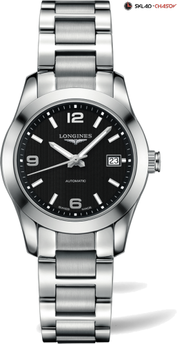 Longines L2.285.4.56.6 фото