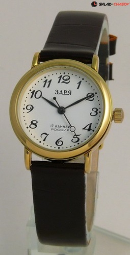 ЗАРЯ L4453212 фото