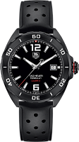 Tag Heuer WAZ2115.FT8023 фото