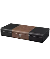 LEATHER S6 фото