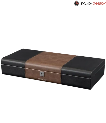 LEATHER S6 фото
