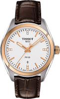Tissot T101.210.26.036.00 фото
