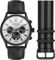George Kini Gents Collection GK.12.B.1BB.1.2.0 фото