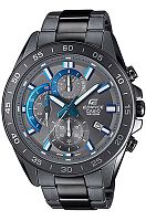 Casio EFV-550GY-8A фото