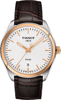 Tissot T101.410.26.031.00 фото