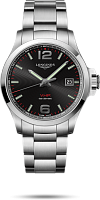Longines L3.726.4.56.6 фото