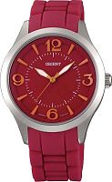 Orient Sporty FQC0T004H фото
