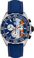 Tag Heuer CAZ101N.FC8243 фото