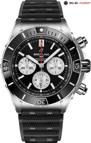 Breitling AB0136251B1S1 фото