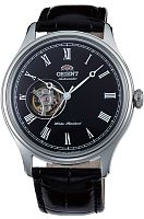 ORIENT FAG00003B0 фото
