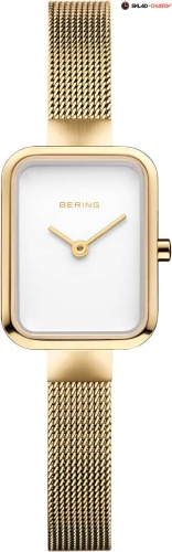 Bering Classic 14520-334 фото