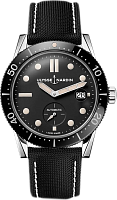 Ulysse Nardin 3203-950 фото