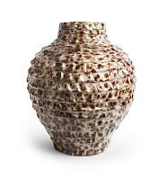 Tomas Stern 2307-24-brown фото