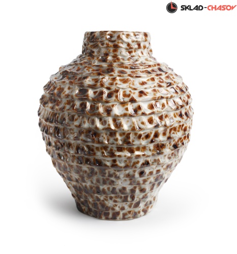 Tomas Stern 2307-24-brown фото