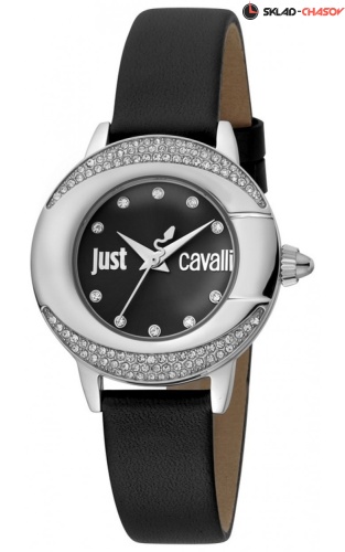 Just Cavalli JC1L150L0015 фото