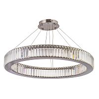 Люстра подвесная Arti Lampadari Anzio L 1.5.80.100 N фото