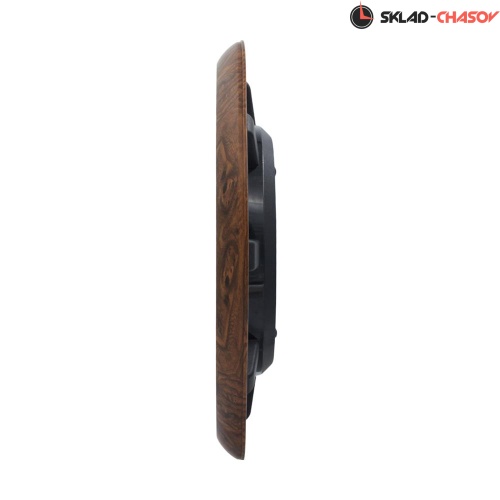 Часы Seiko QHA014B фото фото 2