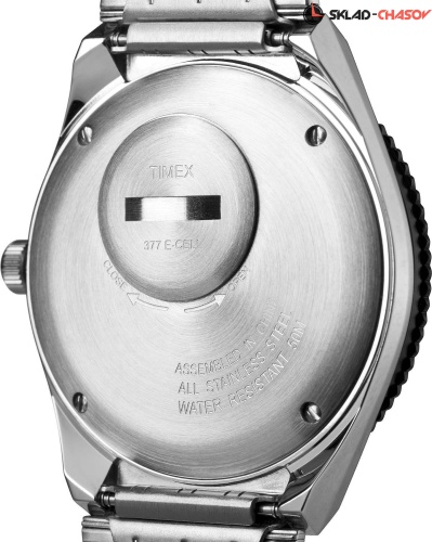 Timex TW2U61300 фото фото 3