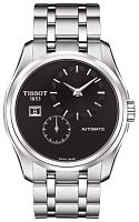 Tissot T035.428.11.051.00 фото