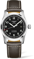 Longines L3.810.4.53.0 фото