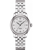 Tissot T006.207.11.036.00 фото
