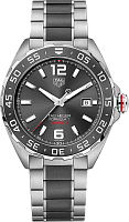 Tag Heuer WAZ2011.BA0843 фото