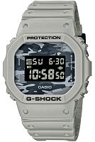 Casio DW-5600CA-8 фото
