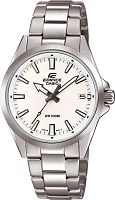Casio EFV-110D-7AVUEF фото