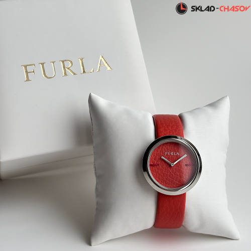 Furla R4251110506 фото фото 7