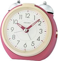 Seiko QHK054RN фото
