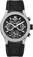 Tag Heuer CAR5A80.FC6377 фото