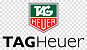 Tag Heuer