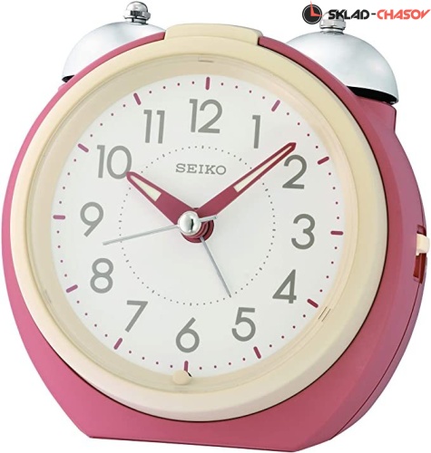 Seiko QHK054RN фото