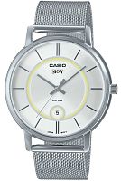 Casio MTP-B120M-7A фото