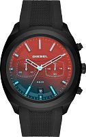 Diesel Tumbler DZ4493 фото
