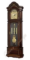 Columbus CR9089-PG-CH «Вишневая элегия» gold фото