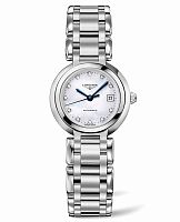 Longines L8.111.4.87.6 фото