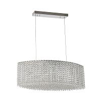 Подвесная люстра Dio DArte Elite Liano E 1.5.60X30.100 N фото