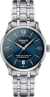 Tissot T139.207.11.048.00 фото