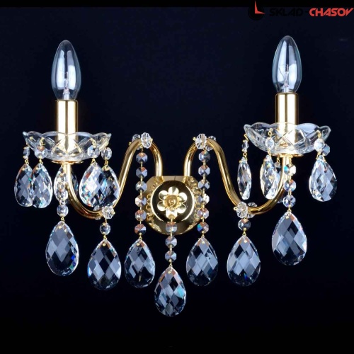 DBK Glass N 5050/2 S фото
