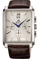 ORIENT FTVAA004S0 фото