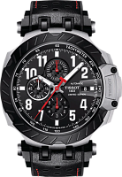 Tissot T115.427.27.057.00 фото