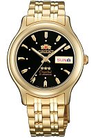 ORIENT FAB05004B9 фото