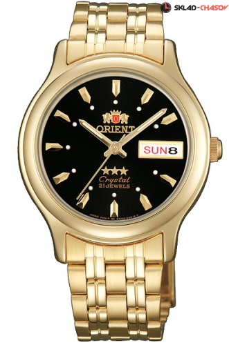 ORIENT FAB05004B9 фото