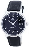 Orient Classic Automatic RA-AP0005B10B фото