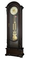Columbus CH-9899-271 «Центурион» фото