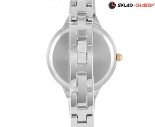 Anne Klein 1441SVTT фото фото 3